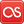 在线轰炸机免费版